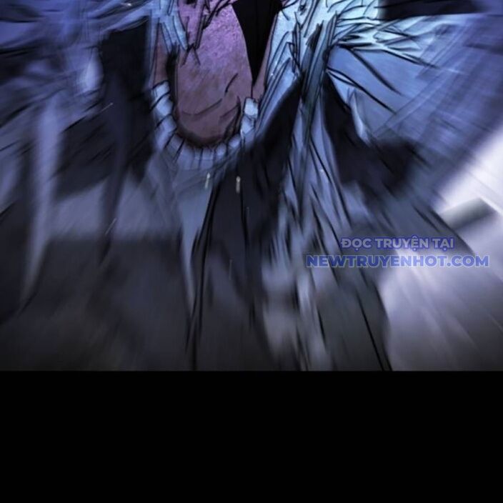 Đại Dịch Seoul Chap 159 - Next Chap 160