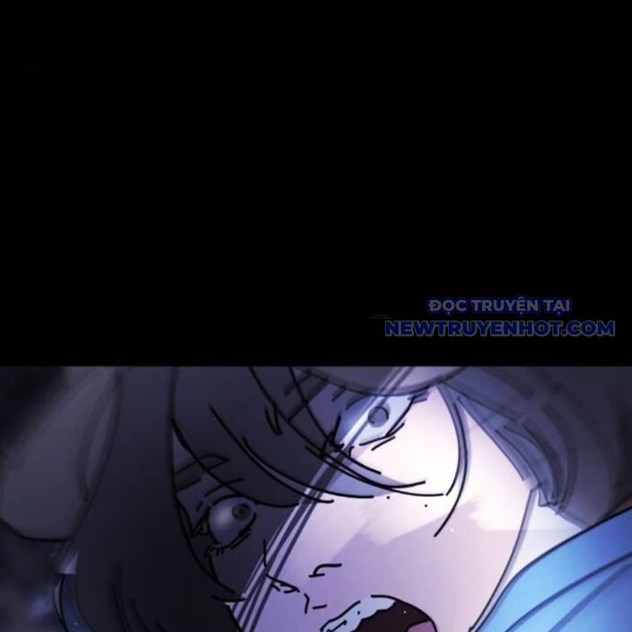 Đại Dịch Seoul Chap 159 - Next Chap 160