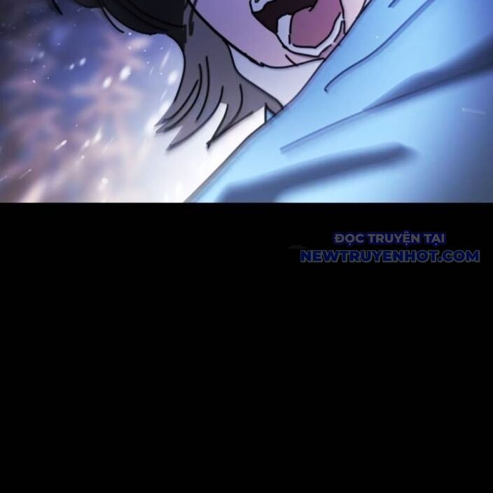 Đại Dịch Seoul Chap 159 - Next Chap 160