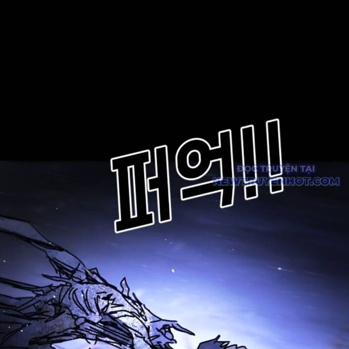 Đại Dịch Seoul Chap 159 - Next Chap 160