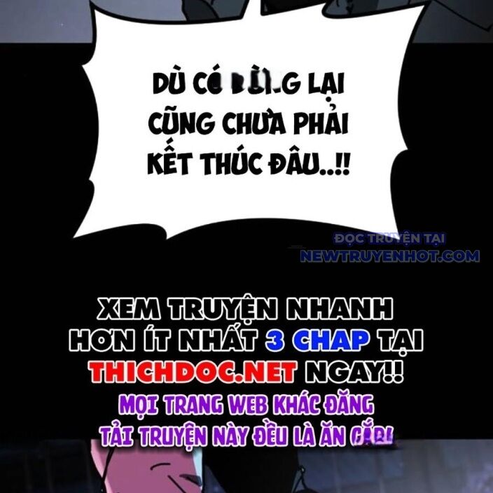 Đại Dịch Seoul Chap 159 - Next Chap 160