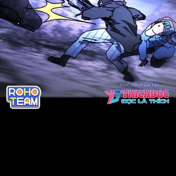 Đại Dịch Seoul Chap 159 - Next Chap 160