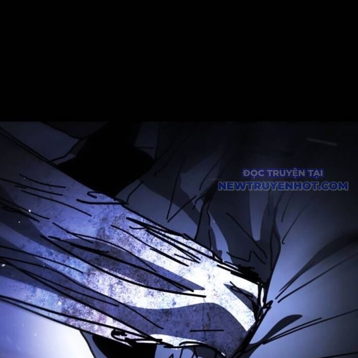 Đại Dịch Seoul Chap 159 - Next Chap 160