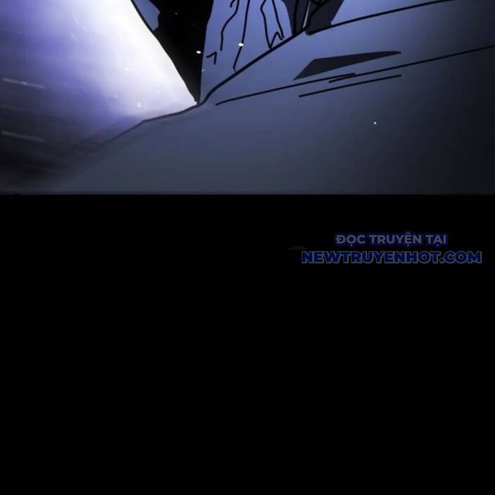 Đại Dịch Seoul Chap 159 - Next Chap 160