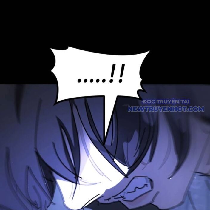 Đại Dịch Seoul Chap 159 - Next Chap 160