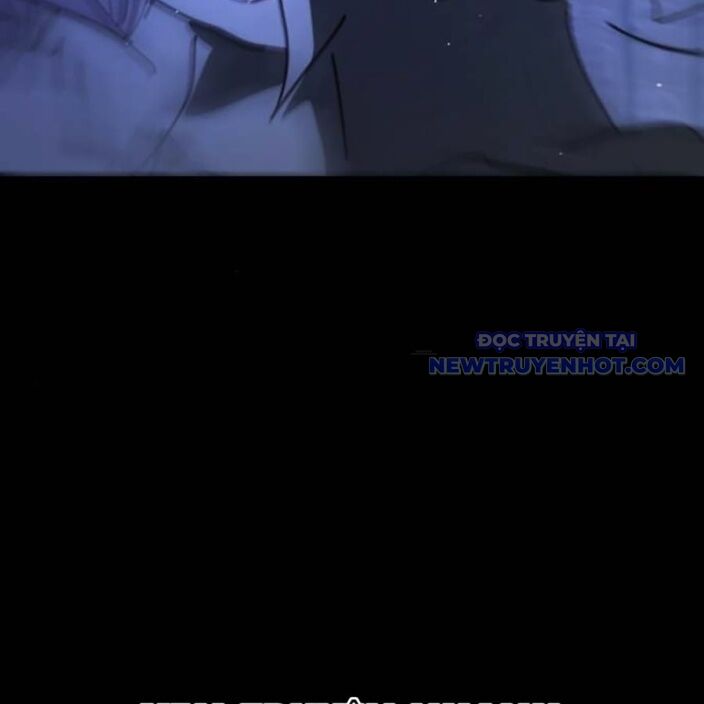 Đại Dịch Seoul Chap 159 - Next Chap 160