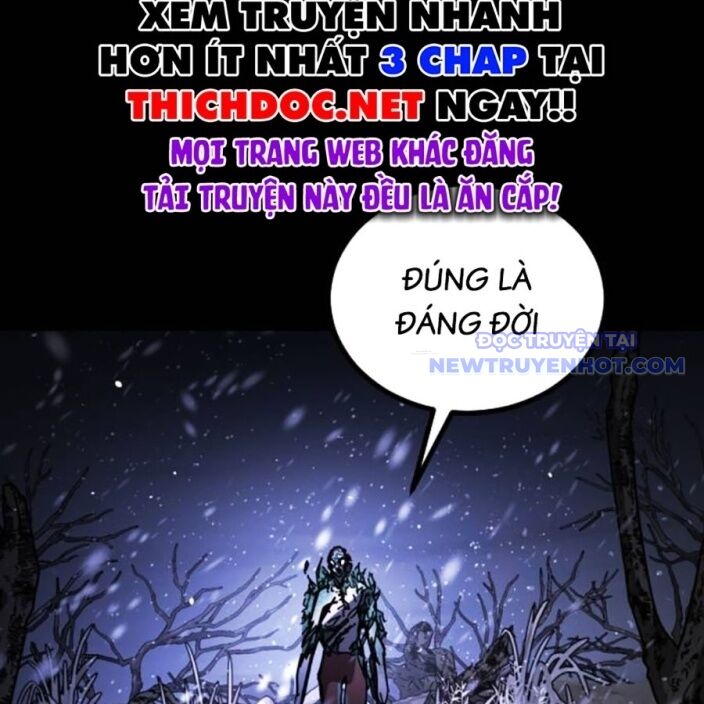 Đại Dịch Seoul Chap 159 - Next Chap 160