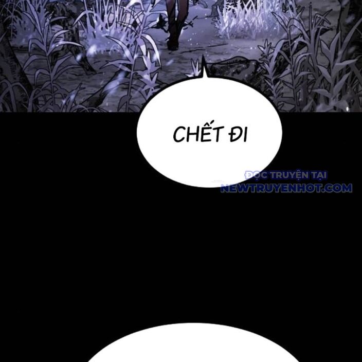 Đại Dịch Seoul Chap 159 - Next Chap 160