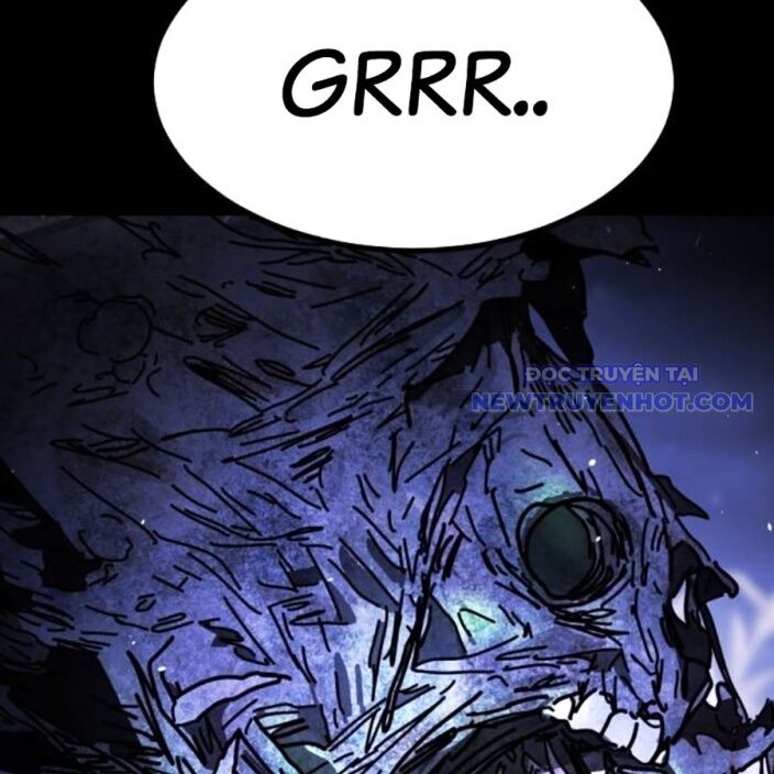 Đại Dịch Seoul Chap 159 - Next Chap 160