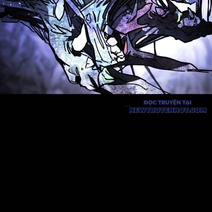 Đại Dịch Seoul Chap 159 - Next Chap 160