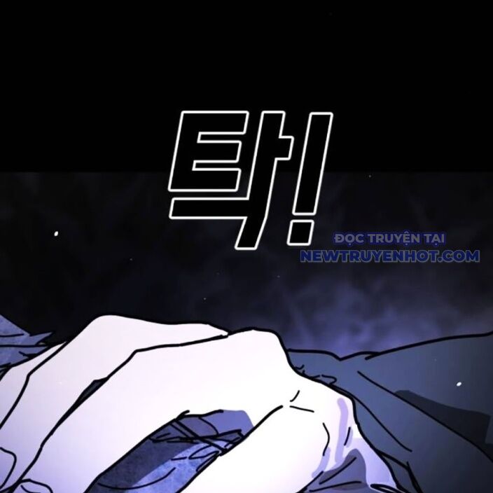 Đại Dịch Seoul Chap 159 - Next Chap 160