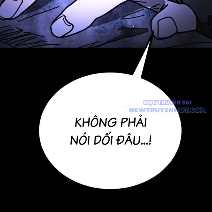Đại Dịch Seoul Chap 159 - Next Chap 160