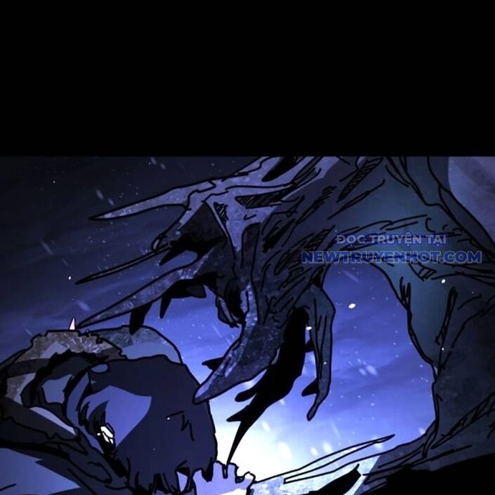 Đại Dịch Seoul Chap 159 - Next Chap 160