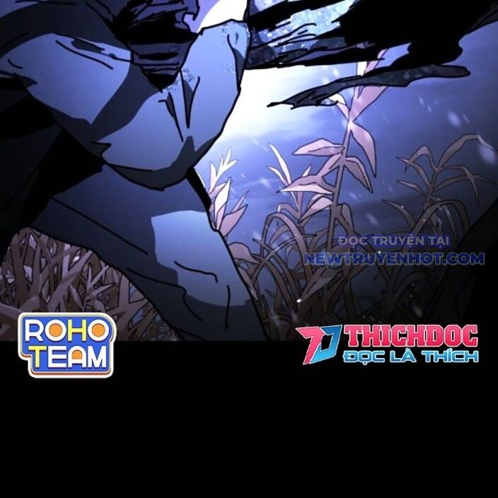 Đại Dịch Seoul Chap 159 - Next Chap 160