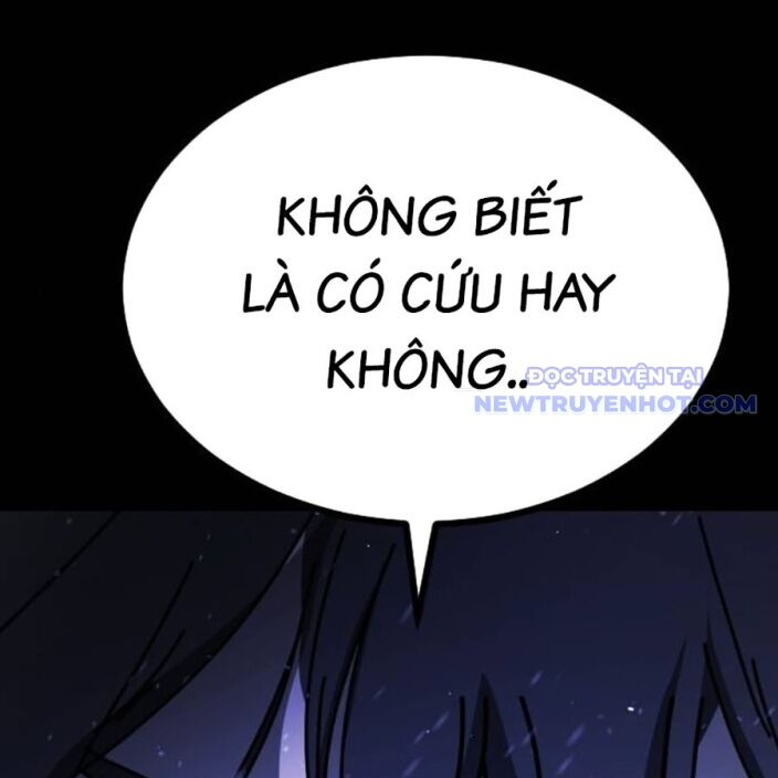 Đại Dịch Seoul Chap 159 - Next Chap 160