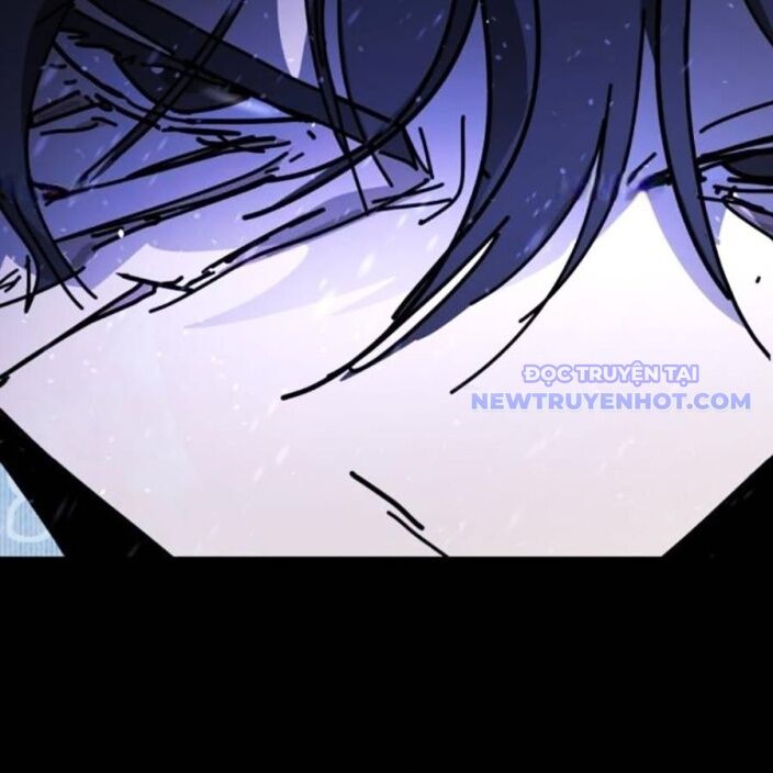 Đại Dịch Seoul Chap 159 - Next Chap 160