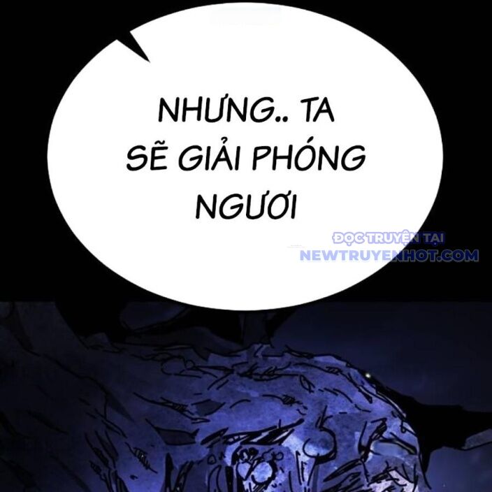 Đại Dịch Seoul Chap 159 - Next Chap 160