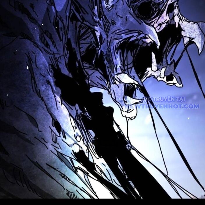 Đại Dịch Seoul Chap 159 - Next Chap 160