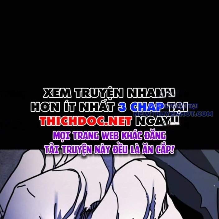 Đại Dịch Seoul Chap 159 - Next Chap 160