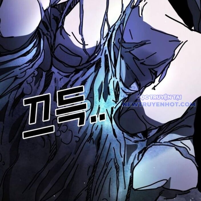 Đại Dịch Seoul Chap 159 - Next Chap 160