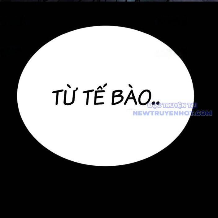 Đại Dịch Seoul Chap 159 - Next Chap 160