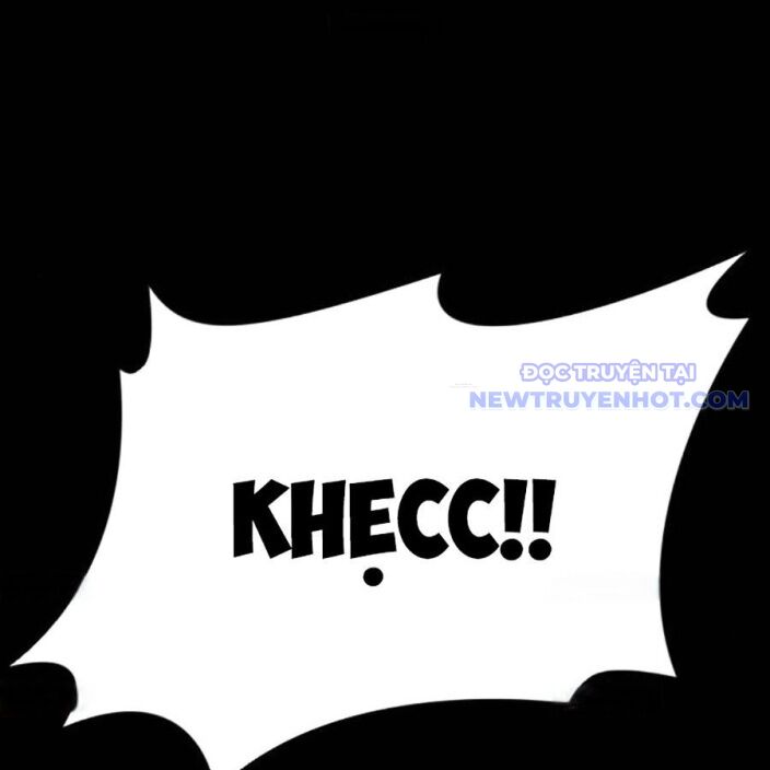 Đại Dịch Seoul Chap 159 - Next Chap 160