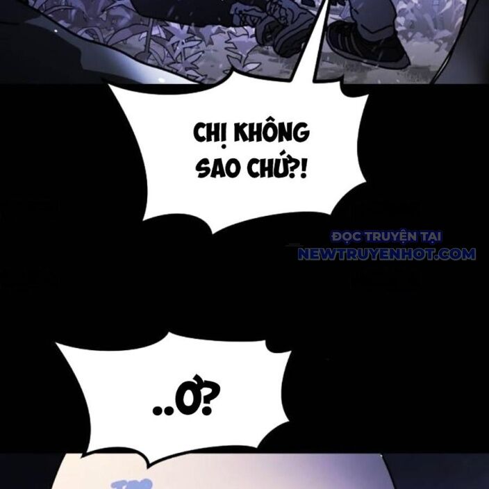 Đại Dịch Seoul Chap 159 - Next Chap 160