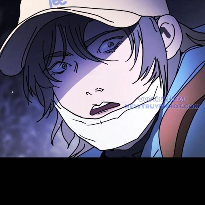 Đại Dịch Seoul Chap 159 - Next Chap 160