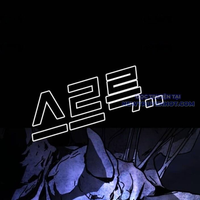 Đại Dịch Seoul Chap 159 - Next Chap 160