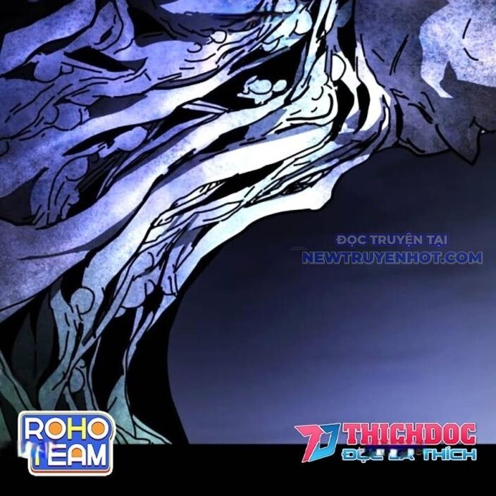 Đại Dịch Seoul Chap 159 - Next Chap 160