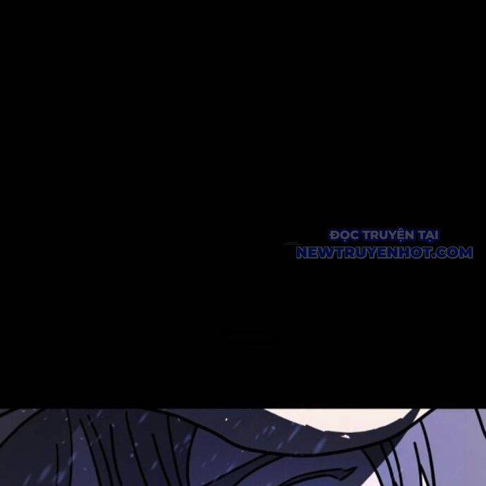 Đại Dịch Seoul Chap 159 - Next Chap 160