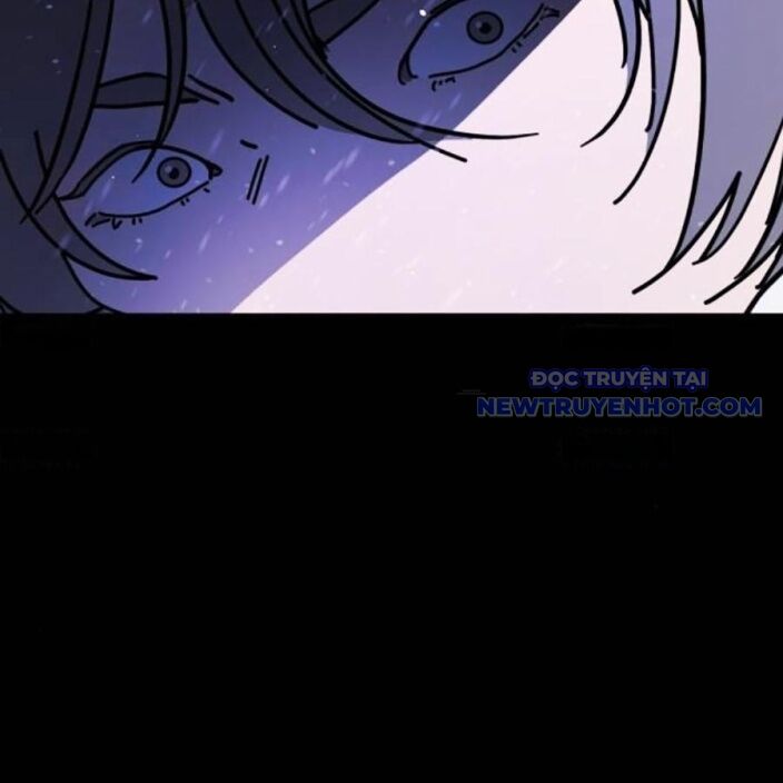 Đại Dịch Seoul Chap 159 - Next Chap 160