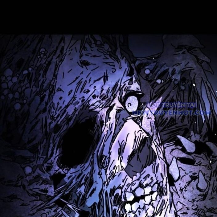 Đại Dịch Seoul Chap 159 - Next Chap 160