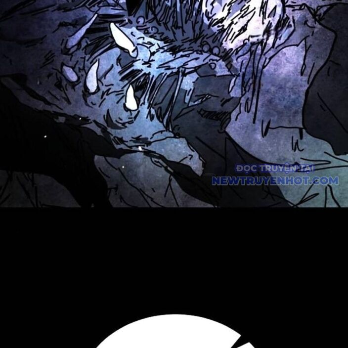 Đại Dịch Seoul Chap 159 - Next Chap 160