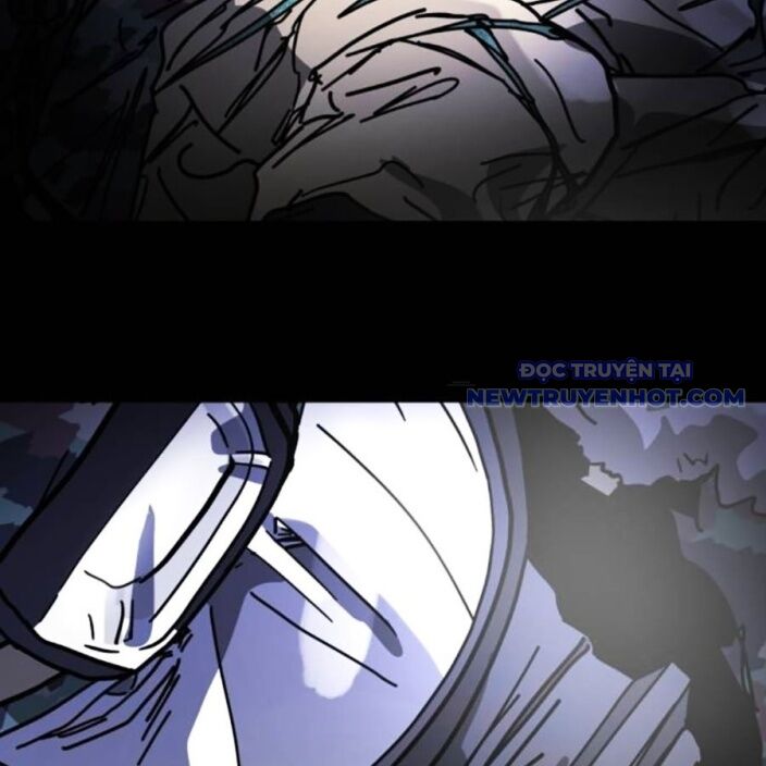 Đại Dịch Seoul Chap 159 - Next Chap 160