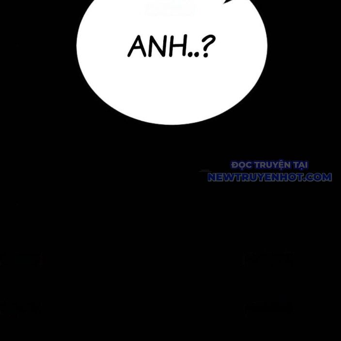 Đại Dịch Seoul Chap 159 - Next Chap 160