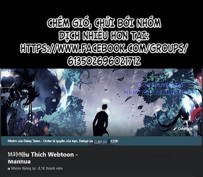 Đại Dịch Seoul Chap 159 - Next Chap 160