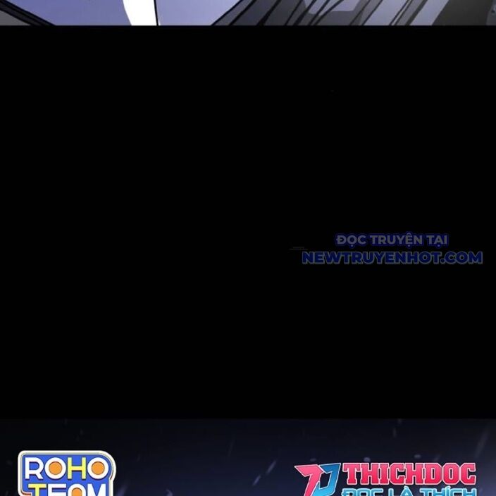 Đại Dịch Seoul Chap 159 - Next Chap 160