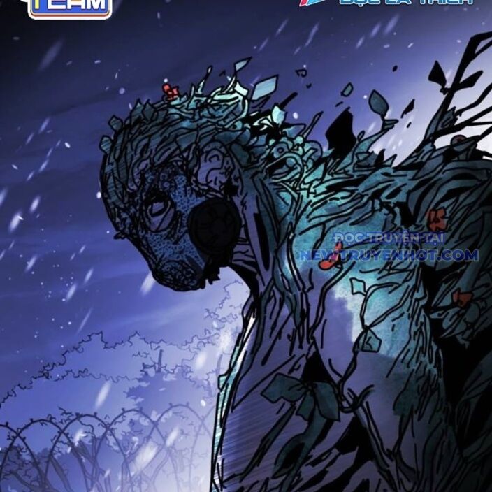 Đại Dịch Seoul Chap 159 - Next Chap 160