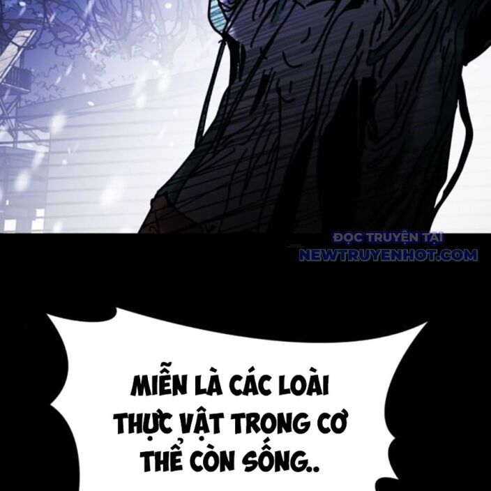 Đại Dịch Seoul Chap 159 - Next Chap 160