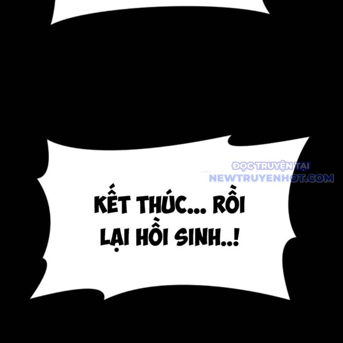 Đại Dịch Seoul Chap 159 - Next Chap 160