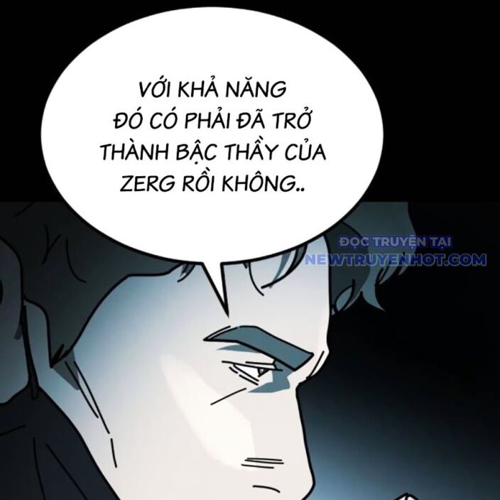 Đại Dịch Seoul Chap 159 - Next Chap 160