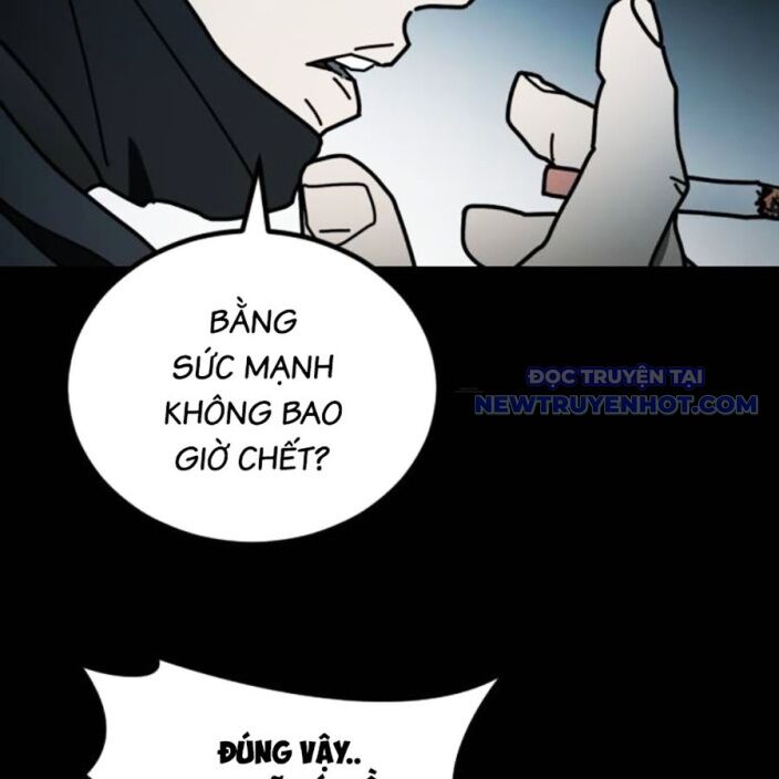 Đại Dịch Seoul Chap 159 - Next Chap 160
