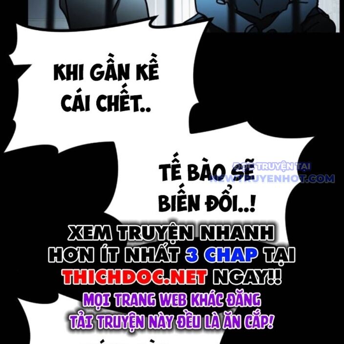 Đại Dịch Seoul Chap 159 - Next Chap 160