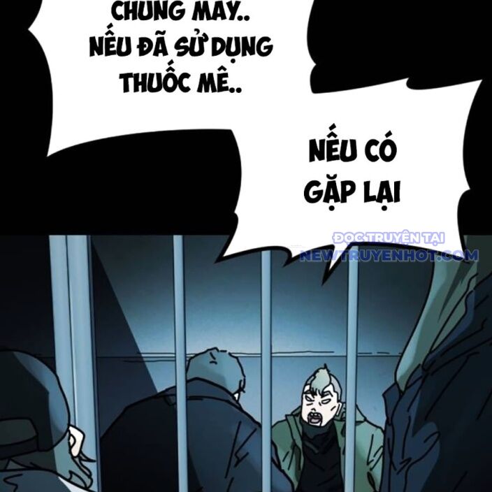 Đại Dịch Seoul Chap 159 - Next Chap 160