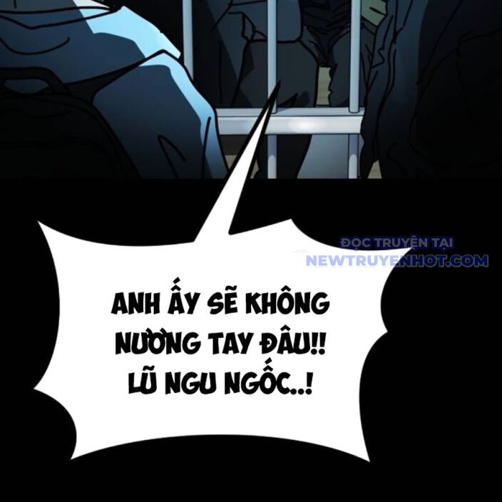 Đại Dịch Seoul Chap 159 - Next Chap 160