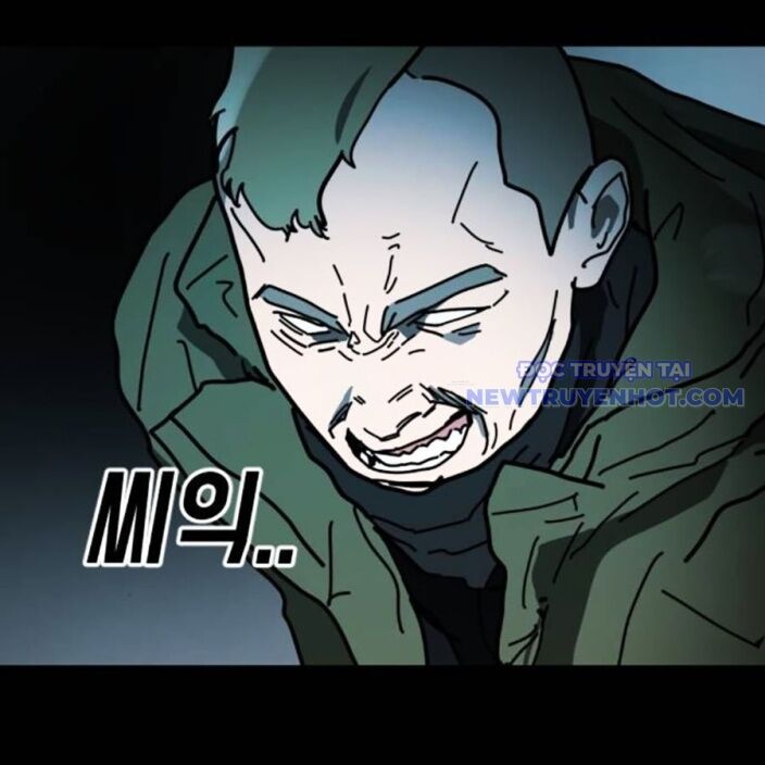 Đại Dịch Seoul Chap 159 - Next Chap 160