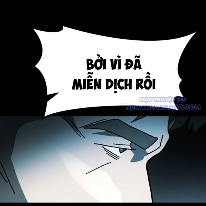 Đại Dịch Seoul Chap 159 - Next Chap 160