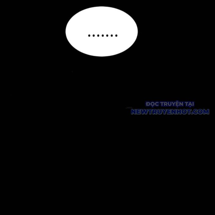 Đại Dịch Seoul Chap 159 - Next Chap 160