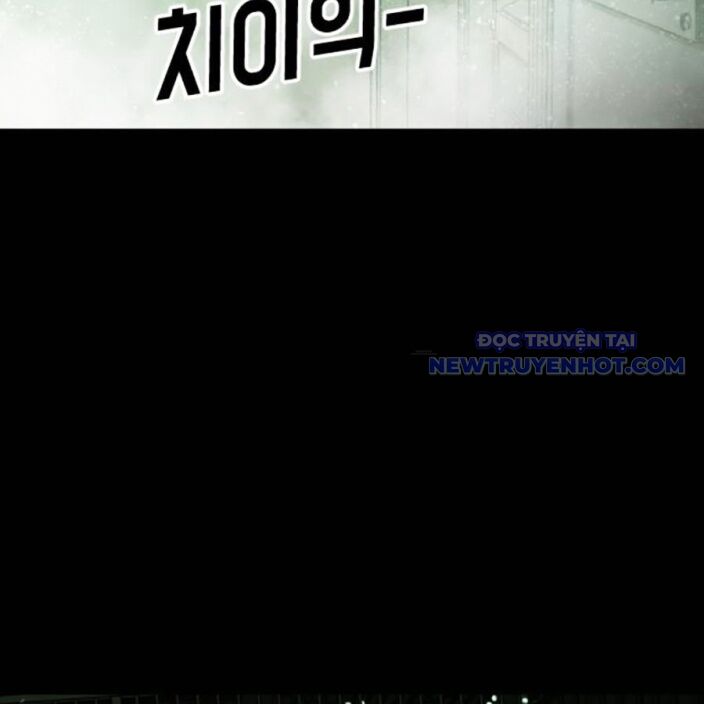 Đại Dịch Seoul Chap 159 - Next Chap 160